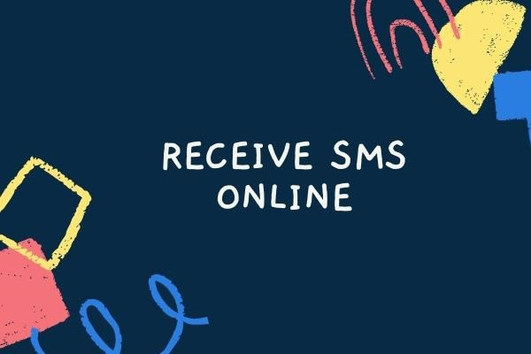sms-verification-with-temporary-phone-numbers-big-0
