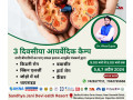 ayurvedic-treatment-benefits-at-ayur-gurukul-small-0