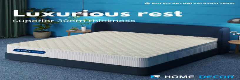 elevate-your-sleep-experience-with-our-luxurious-bed-big-0