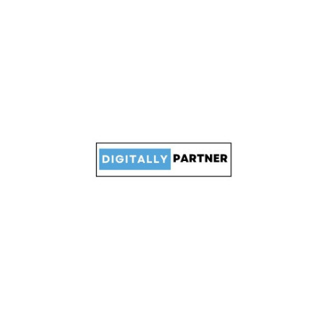 digitallypartner-big-0