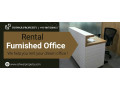 furnished-office-for-rent-in-mumbai-small-0