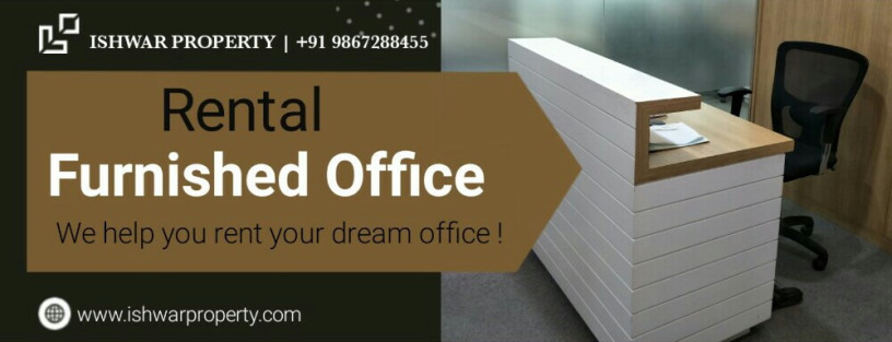 furnished-office-for-rent-in-mumbai-big-0