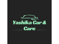 yashika-car-care-car-service-center-in-22-godam-jaipur-car-repair-center-near-me-car-service-repair-in-sodala-small-0