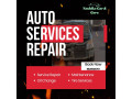 yashika-car-care-car-service-center-in-22-godam-jaipur-car-repair-center-near-me-car-service-repair-in-sodala-small-2