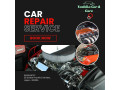 yashika-car-care-car-service-center-in-22-godam-jaipur-car-repair-center-near-me-car-service-repair-in-sodala-small-3