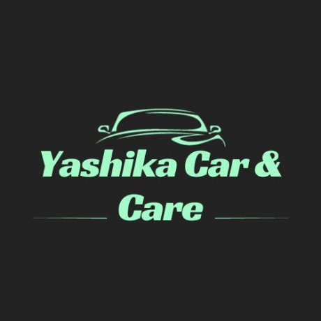 yashika-car-care-car-service-center-in-22-godam-jaipur-car-repair-center-near-me-car-service-repair-in-sodala-big-0