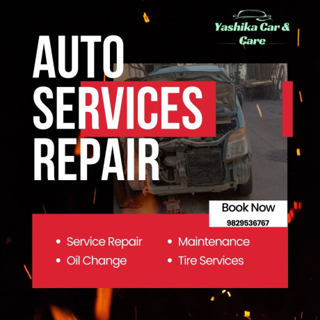 yashika-car-care-car-service-center-in-22-godam-jaipur-car-repair-center-near-me-car-service-repair-in-sodala-big-2