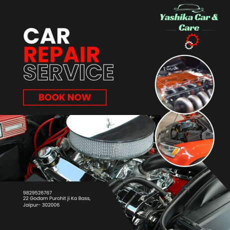 yashika-car-care-car-service-center-in-22-godam-jaipur-car-repair-center-near-me-car-service-repair-in-sodala-big-3