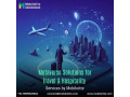 metaverse-travel-transforming-hospitality-with-mobiloitte-small-0