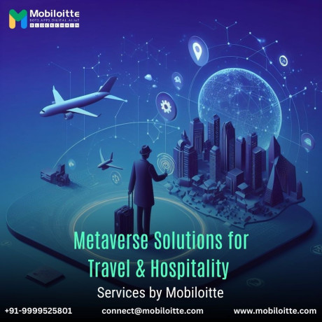 metaverse-travel-transforming-hospitality-with-mobiloitte-big-0