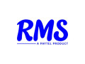 restaurant-billing-software-with-paytel-rms-small-0