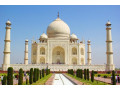 discover-the-best-of-indian-golden-triangle-small-0