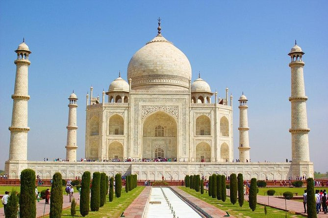 discover-the-best-of-indian-golden-triangle-big-0