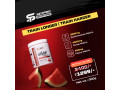 elevate-your-performance-before-exercise-with-the-ultimate-pre-workout-drink-small-0