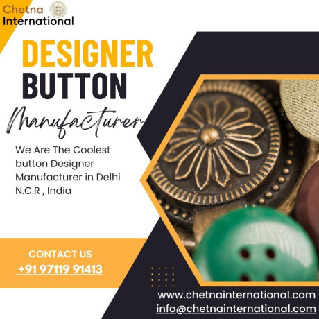 crafting-with-consciousness-find-eco-friendly-button-solutions-in-delhi-big-0