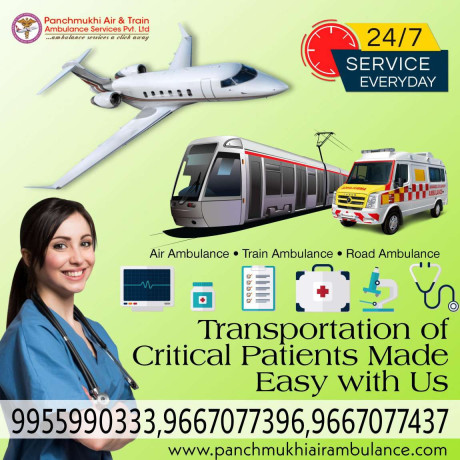 utilize-panchmukhi-air-ambulance-services-in-patna-with-advanced-medical-features-big-0
