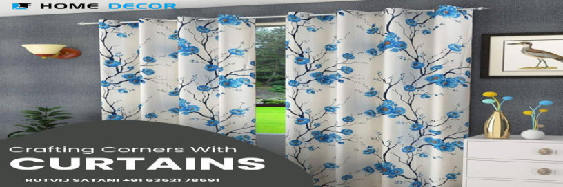 transform-your-space-with-stunning-curtains-from-home-decor-big-0