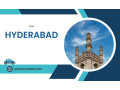best-taxi-service-in-hyderabad-small-0