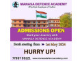 start-your-journey-with-manasa-defence-academy-small-0