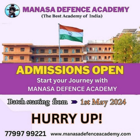 start-your-journey-with-manasa-defence-academy-big-0