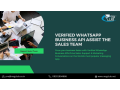 how-does-a-verified-whatsapp-business-api-assist-the-sales-team-small-0