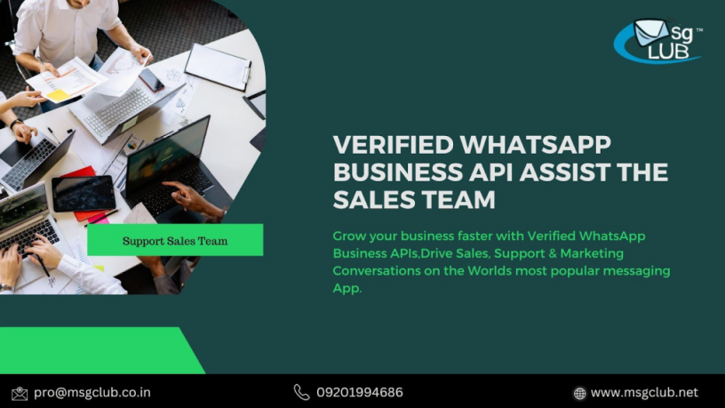 how-does-a-verified-whatsapp-business-api-assist-the-sales-team-big-0