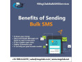 best-bulk-sms-gateway-service-provider-in-indore-small-0
