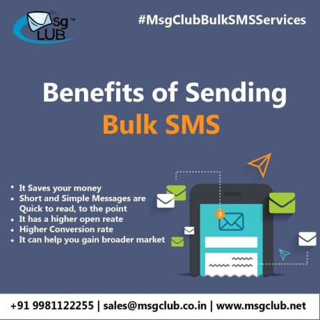 best-bulk-sms-gateway-service-provider-in-indore-big-0