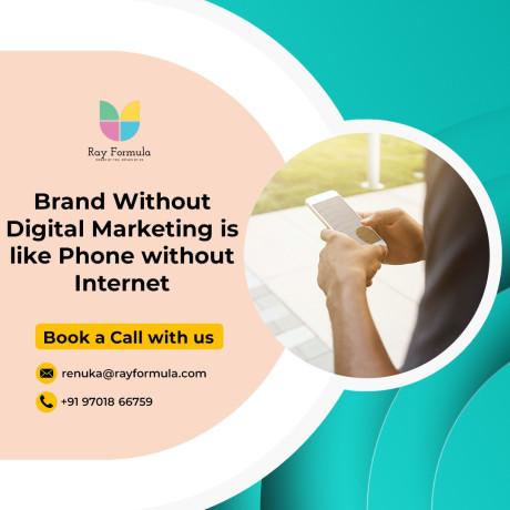 digital-marketing-services-big-0