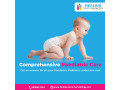 the-best-hematologist-and-pediatric-oncologist-in-bangalore-small-0