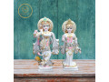 radha-krishna-marble-murti-small-0