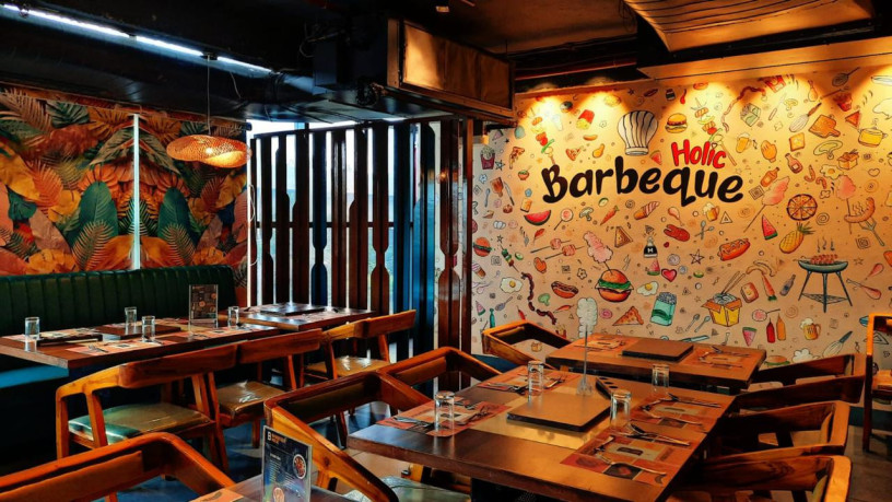 barbeque-holic-best-barbecue-restaurant-in-hyderabad-big-0