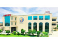 best-mbamca-college-in-ghaziabad-noida-and-delhincr-small-0