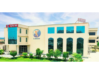 Best MBA/MCA College in Ghaziabad, Noida and Delhi/NCR