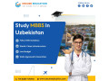 study-mbbs-in-uzbekistan-with-expert-guidance-small-0