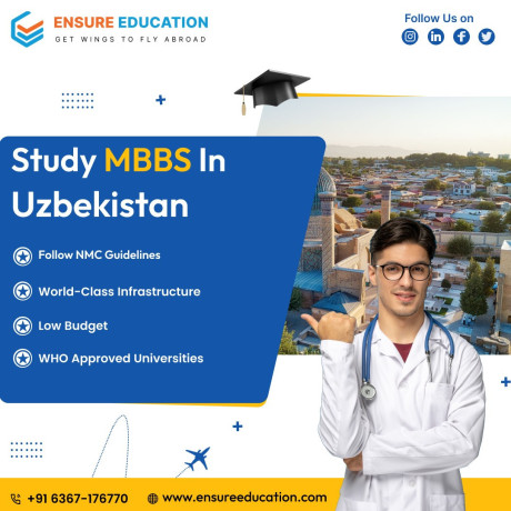 study-mbbs-in-uzbekistan-with-expert-guidance-big-0