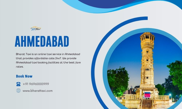 ahmedabad-taxi-service-big-0