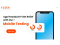 app-headache-get-relief-with-our-mobile-testing-small-0