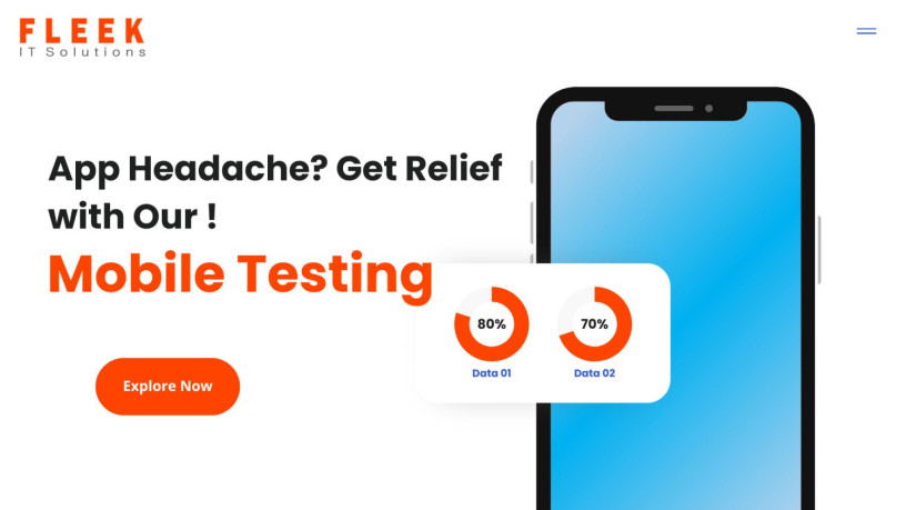 app-headache-get-relief-with-our-mobile-testing-big-0