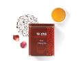 rose-oolong-tea-small-0