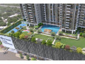 newly-launched-discover-modern-comfort-at-lt-gateway-sewri-small-4