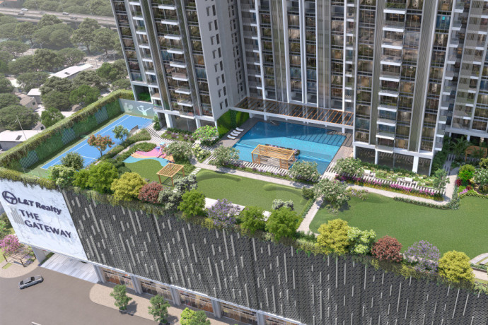 newly-launched-discover-modern-comfort-at-lt-gateway-sewri-big-4