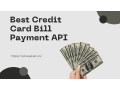 best-credit-card-bill-payment-api-small-0