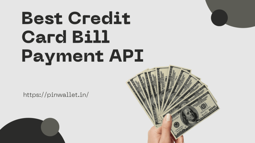 best-credit-card-bill-payment-api-big-0
