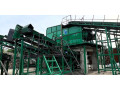 bounce-screening-machine-ballistic-separator-specification-gravity-separator-small-0