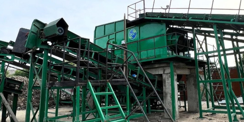 bounce-screening-machine-ballistic-separator-specification-gravity-separator-big-0