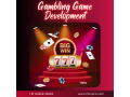 gambling-game-development-company-in-noida-small-0