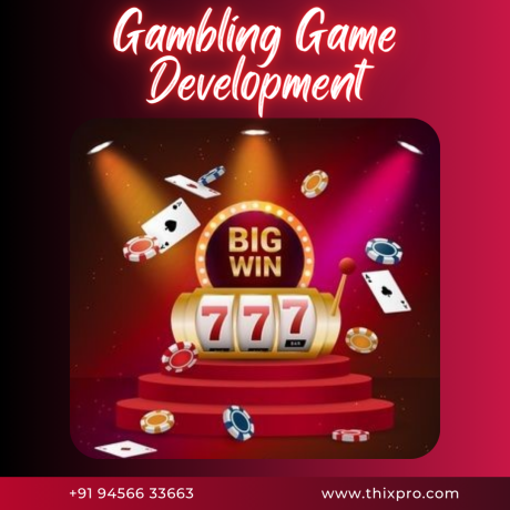 gambling-game-development-company-in-noida-big-0