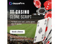 experience-innovation-ttcasino-clone-script-redefining-online-entertainment-small-0