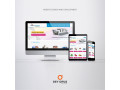 ahmedabads-top-web-designers-get-your-site-looking-sharp-small-2